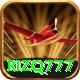 rizq777 App