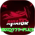 rizq777 Money Master v5.2.9