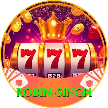 robin singh Pro Max v1.4.0 - 2