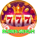 robin singh Pro Max v1.4.0