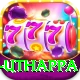 robin uthappa Games (Casino & Earning) VIP v4.7.8