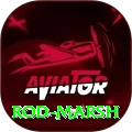 rod marsh Gold Edition v1.1.6