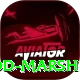 rod marsh Gold Edition v1.1.6