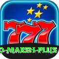 rod marsh Max - Casino & Slots