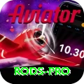 rods Master PK v4.3.9