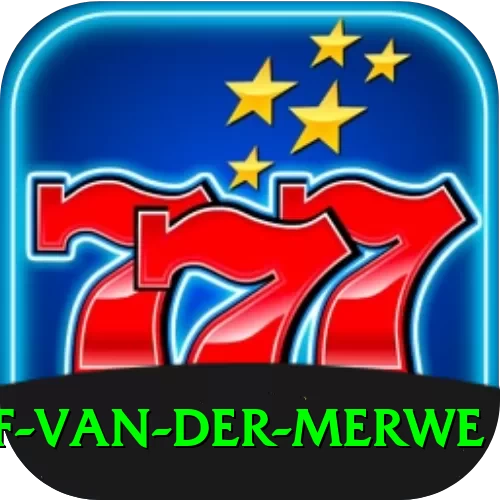 roelof van der merwe Games (Casino & Earning) Gold v4.7.3 - 2