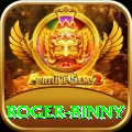 roger binny Premium Edition v1.1.8