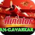 rohan gavaskar VIP v5.0.4