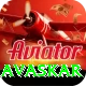 rohan gavaskar VIP v5.0.4