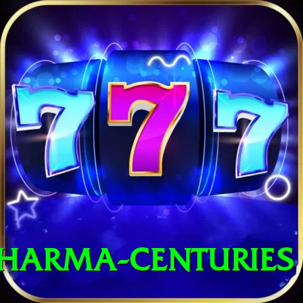 rohit sharma centuries Plus v4.1.4 - 2