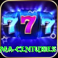 rohit sharma centuries Plus v4.1.4