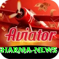rohit sharma news Turbo Pro v3.0.7