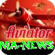 rohit sharma news Turbo Pro v3.0.7