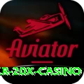 rollover 20x casino Deluxe Pro v3.3.2