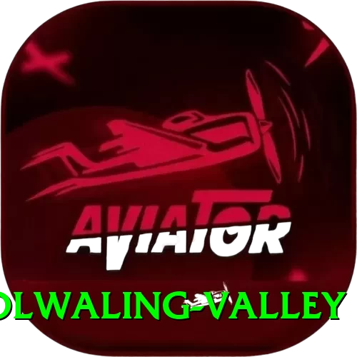 rolwaling valley Deluxe Pro v3.0.9 - 2