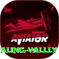rolwaling valley Deluxe Pro v3.0.9