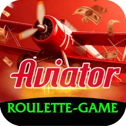 roulette game Turbo Pro v4.8.5 - 2