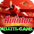 roulette game Turbo Pro v4.8.5