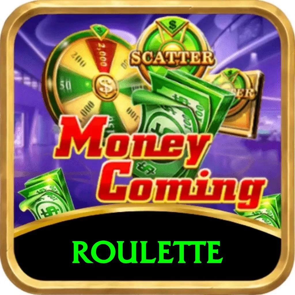 roulette Pro v2.8.1 - 2