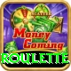 roulette Pro v2.8.1