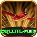 roulette - VIP Premium