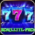 roulette - Gaming Max