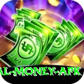 roulette real money apk Premium Plus v4.2.5