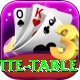 roulette table Apps (Tools & Injectors) Max v3.2.3