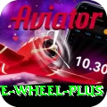 roulette wheel Supreme Casino App