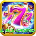 royal ace casino Games (Casino & Earning) Premium v4.9.8