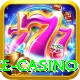 royal ace casino Games (Casino & Earning) Premium v4.9.8