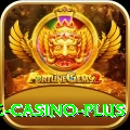 royal ace casino Royal - Free Download