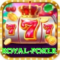 royal poker Plus v4.5.8