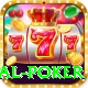 royal poker Plus v4.5.8