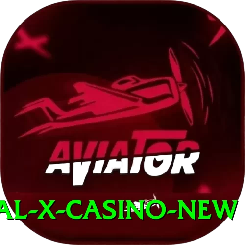 Royal x Casino VIP - Free Download - 2