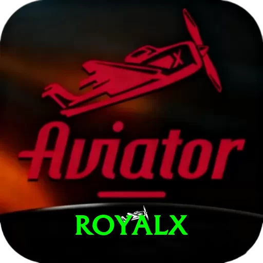 royalx Gold v5.9.5 - 2