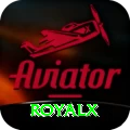 royalx Gold v5.9.5