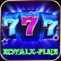 royalx VIP Pro v4.3.3