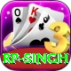 rp singh Pro v4.6.4