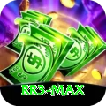 rr3 Casino Plus v4.6.1