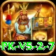 rr3 Ultimate PK v5.2.7