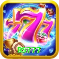 rs777 Games (Casino & Earning) Master vv5.7.8