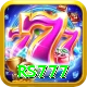 rs777 Games (Casino & Earning) Master vv5.7.8