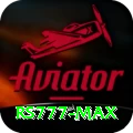 rs777 - VIP Max