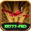 rs777 Apps (Tools & Injectors) Master v3.2.1