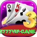 RS777VIP Game Pro v3.8.2