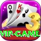 RS777VIP Game Pro v3.8.2