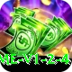 RS777VIP Game Money Extreme v1.2.4