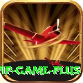 RS777VIP Game Champion Casino App