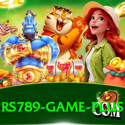 rs789 game Deluxe Edition v3.1.7 - 2